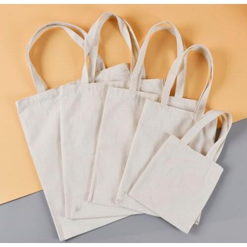 LUKENI Women's Casual Bags