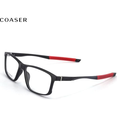 2021 Round Titanium Retro Glasses Frame Men Optical Prescription Women Eyewear Ultralight Eyeglasses Metal Fullrim Spectacles