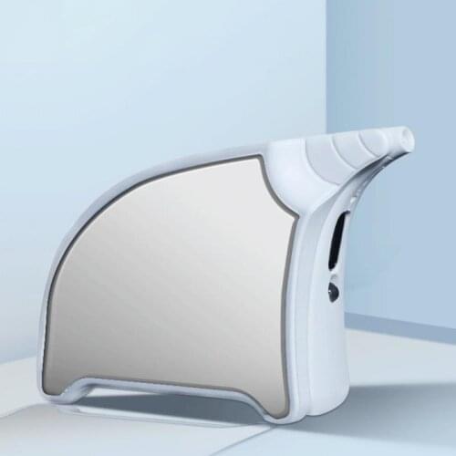 New Portable Tooth Stick Dental Calculus Remover Tartar Remover Teeth Whitening USB Rechargeable Cleaner Oral Cleaning Tool