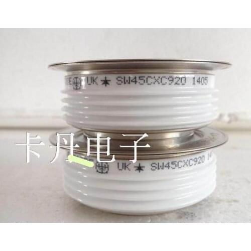 SW45CXC920 100%New and original, 90 days warranty Professional module supply, welcomed the consultation