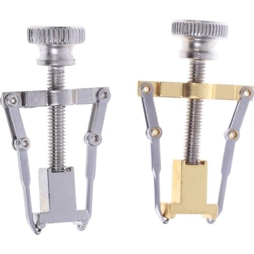 New Straightening Clip Brace Corrector Wire Fixer Ingrown Toenail Toe Fixer Recover Correction Device Pedicure Foot Nail Care