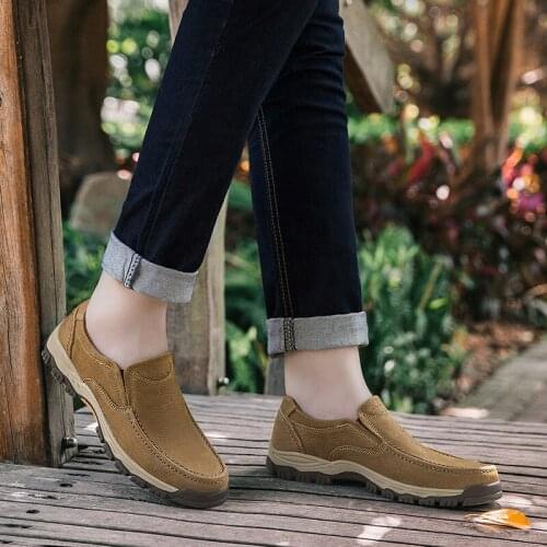 Shoe informales sports de 2020 zapatos hombre black Mens causal sneakers fashion breathable Casual casuales flat cuero hot sale