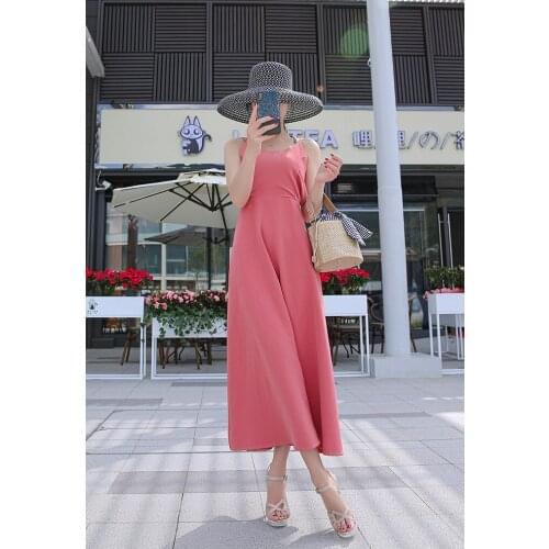 Женская осенняя обувь Rocwickline China At AliExpress