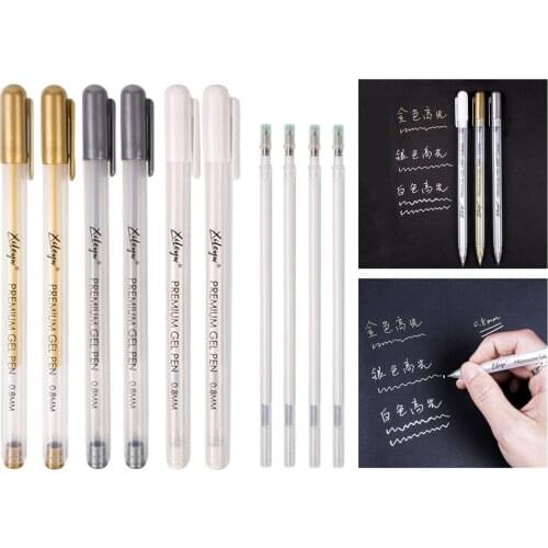 Профессиональные маркеры Sharprepublic China At AliExpress