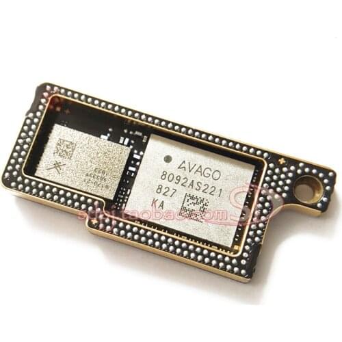 Phoe XS XR XS MAX Power Amplifier IC PA Chip On Signal Small Board