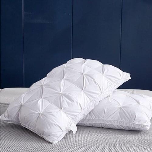 Vieruodis Massage Pillows