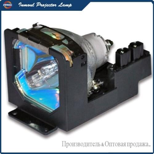 High quality Projector Lamp POA-LMP36 for SANYO PLC-20 / PLC-SW20 / PLC-XW20 / PLC-XW20B / PLC-XW20E / PLC-XW20U Projectors