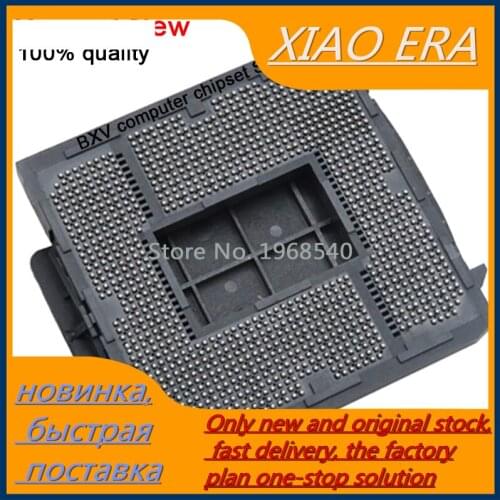 Диоды XIAO ERA China At AliExpress