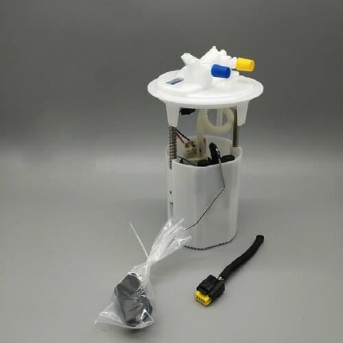 Системы подачи топлива YIFIL China At AliExpress