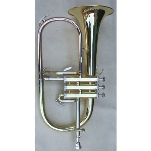 Yunyuesheng Cornets