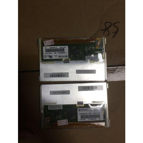 LTD056EV7F lcd display screen panel Repair replacement