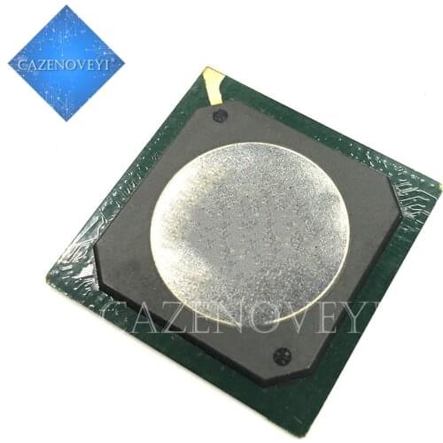 1pcs/lot BCM53262MKPBG-P21 BCM53262MKPB-P21 BCM53262MKPBG BCM53262MKPB BCM53262 BGA