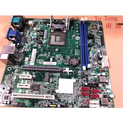 100% tested for ACER H11H4-AM desktop motherboard LGA1151 motherboard