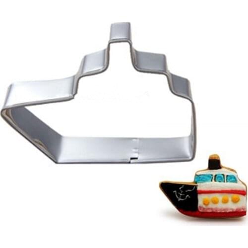 Yacht Kitchen Aid Accessories Pancake Mold Biscuit Cutter Cookie Stamp Tools Vegetable Chopper Hot New Gadgets Best Selling