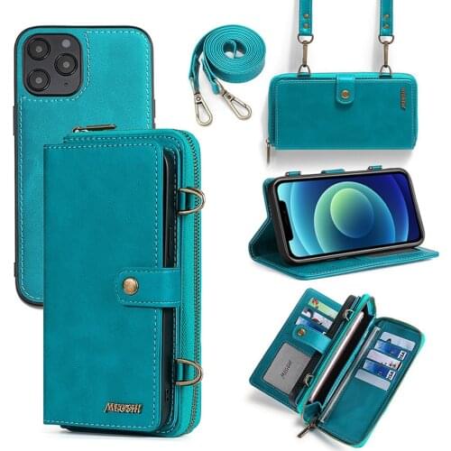 IHAMMI Smartphones And Accessories