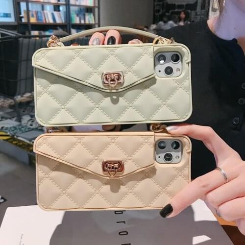 JOAREON Phone Cases