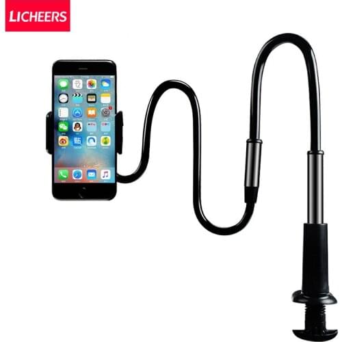 Licheers Flexible Mobile Phone Holders