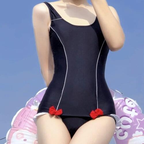 LISM Swimwear China