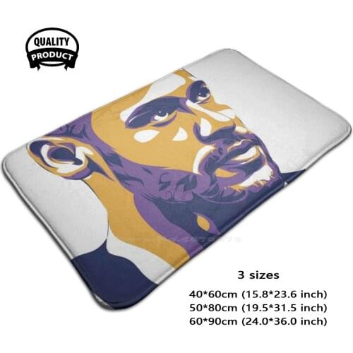 Jr Soft House Family Anti-Slip Rug Carpet Jr Zete Junior Zetes 11 10 Jr10 Jr11 Skills Zetefamily Fans Dasilva Ista