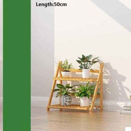 Repisa Para Plantas Balkon Plantenrekken For Estanteria Escalera Rak Bunga Plant Rack Outdoor Dekoration Shelf Flower Stand