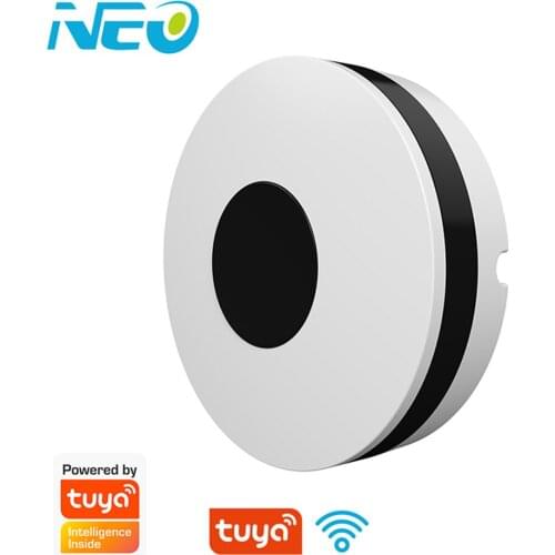 NEO COOLCAM NAS-IR02W USB WiFi IR Remote Control Support Echo Google Home IFTTT Universal Smart Remote Controller