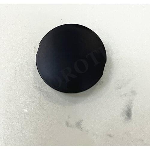 NEW ORIGINAL PARTS CAP ROOF RAIL for SUZUKI GRAND VITARA GENUINE 78219-65J10-5PK