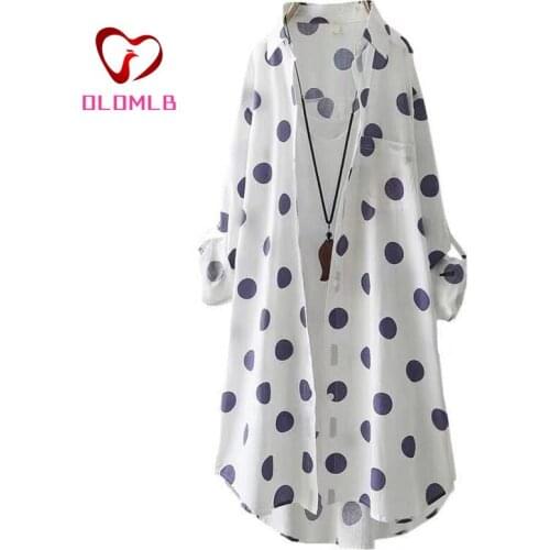 Женские летние куртки OLOMLB China At AliExpress