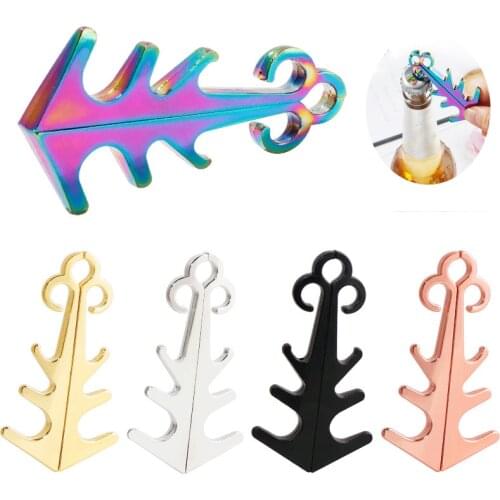 Hot Chinese knot Phone holder Multifunction corkscrew Magnetically convenient lazy bracket Keychain Pendant Pendulum stand