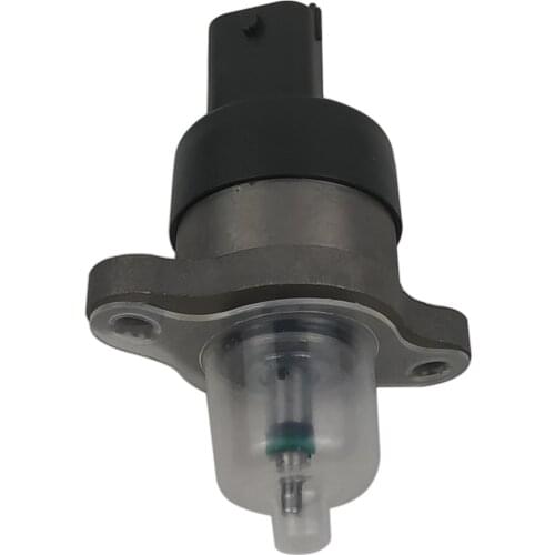 AP03 For Land Rover Freelander I For MG ZT For BMW 3 5 7ER E46 E39 E38 Fuel Pump Pressure Regulator Control Valve 13517787537