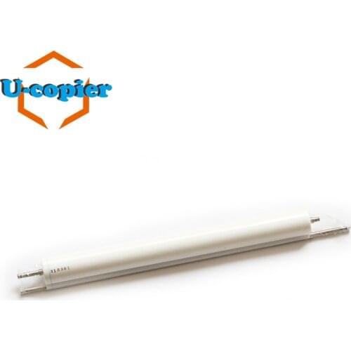 2pcs/lot Cleaning Web Roller for RICOH MP8100 8110 8120 C751 651 5110 5100 Import Quality