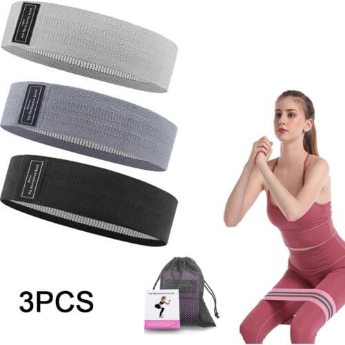 Sayposo Fitness Clothing