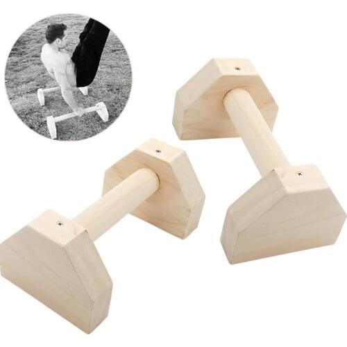 Push Up Rack Board Stand Fitness Parallel Bar Sport Gym Exercise Training Chest Bars Body Building Comprehensive Pushup Stands