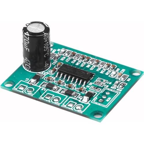 Операционные усилители SZKOSTON China At AliExpress