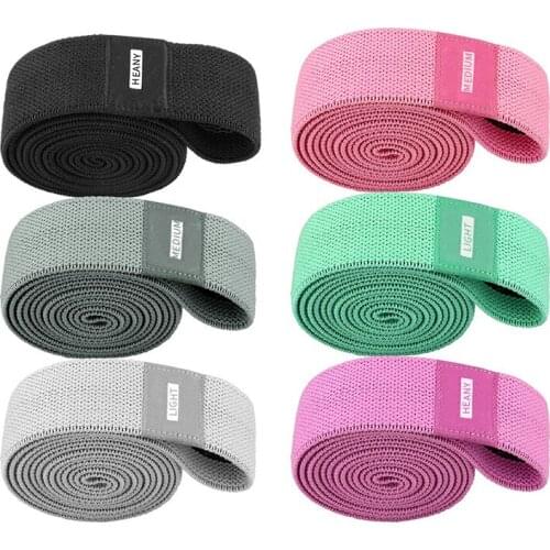 TFSCLOIN Fitness Equipment