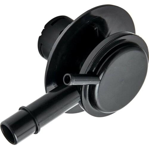 Fuel Tank Over Fill Check Valve and Gasket for Lexus IS300 01-05 Vehicle Replacement Acc 77390-53010 77177-12020