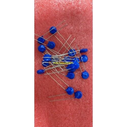 Free shipping new original MAX787ECK MAX787 TO-220-5 PWM hing mode