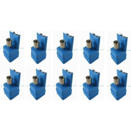 10 pcs PANA AIR High Speed Handpiece Push Button Cartridge/Turbine MINI Head To NSK