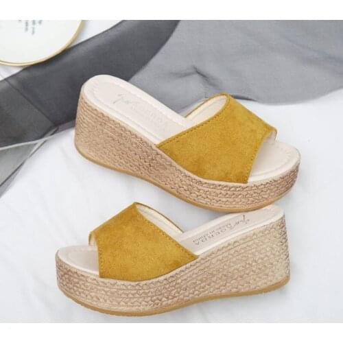 WIENJEE Women's Clogs