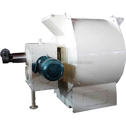 YOQ Accessories For Tools