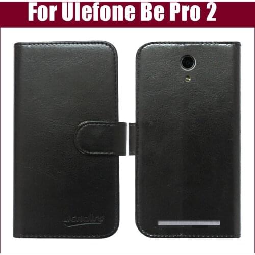 ACROLRS Phone Cases Ulefone Be Pro 2