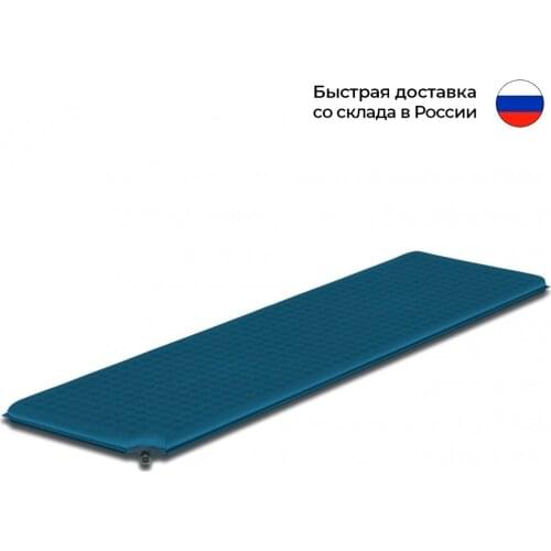 Туристические коврики Alexika China At AliExpress