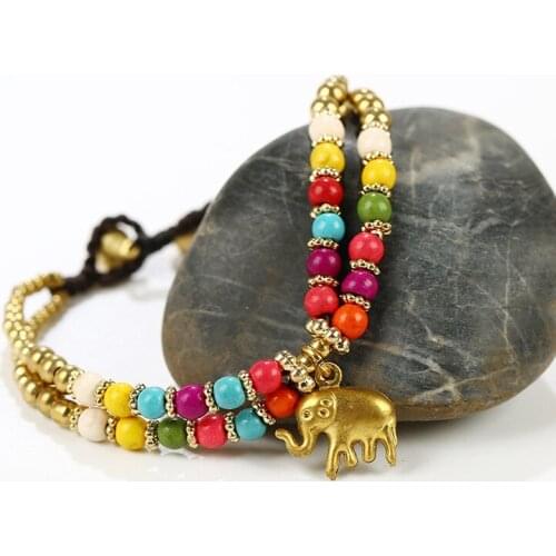 Медные браслеты ANNGILL China At AliExpress