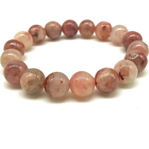 Силиконовые браслеты BEADZTALK China At AliExpress