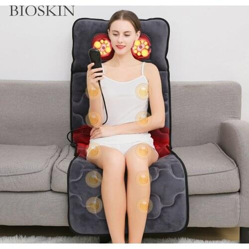 BIOSKIN 