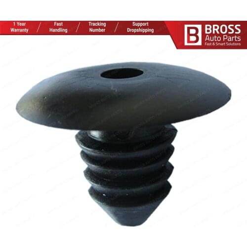 Органайзеры для автомобиля Bross Auto Parts China At AliExpress