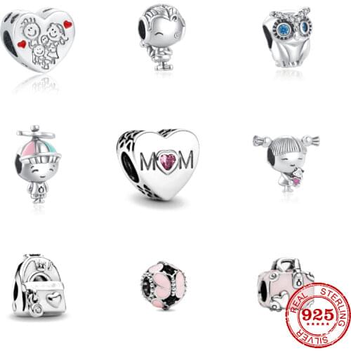 Cefuny Beads From Stones