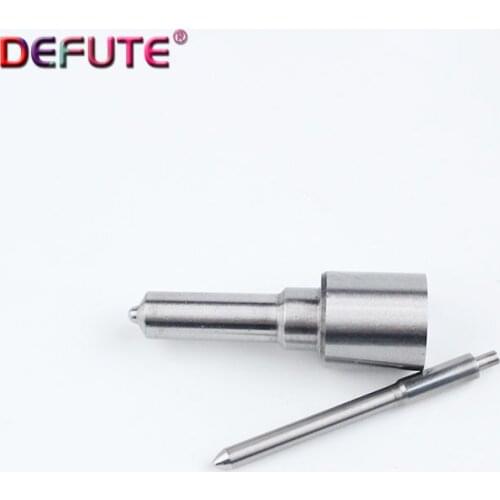 DLLA145P115 DLLA150P115 DLLA150P117 DLLA150P120 DLLA145P129 DLLA150P130 DLLA151P133 DLLA150P133 Diesel injector nozzle