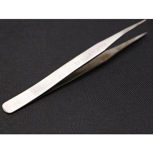 ELECALL Tweezers