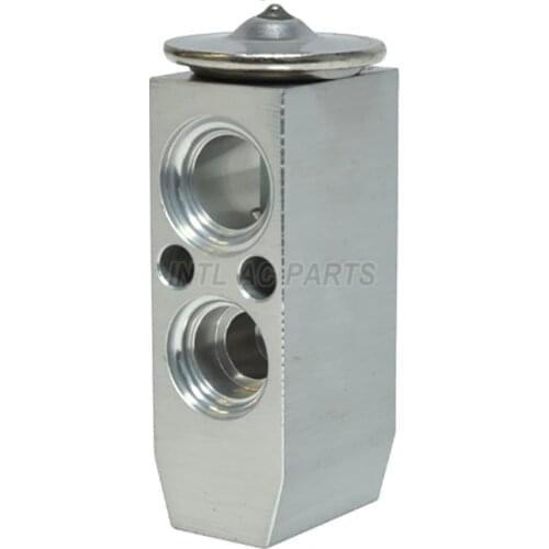 EX 10295C AC Expansion Block Valve for Hyundai Azera/Sonata/Veracruz/Kia 976263E930 976263J000 976263K000 976263L000 979163J000