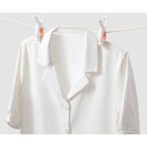 Прищепки для белья GBSCHome China At AliExpress